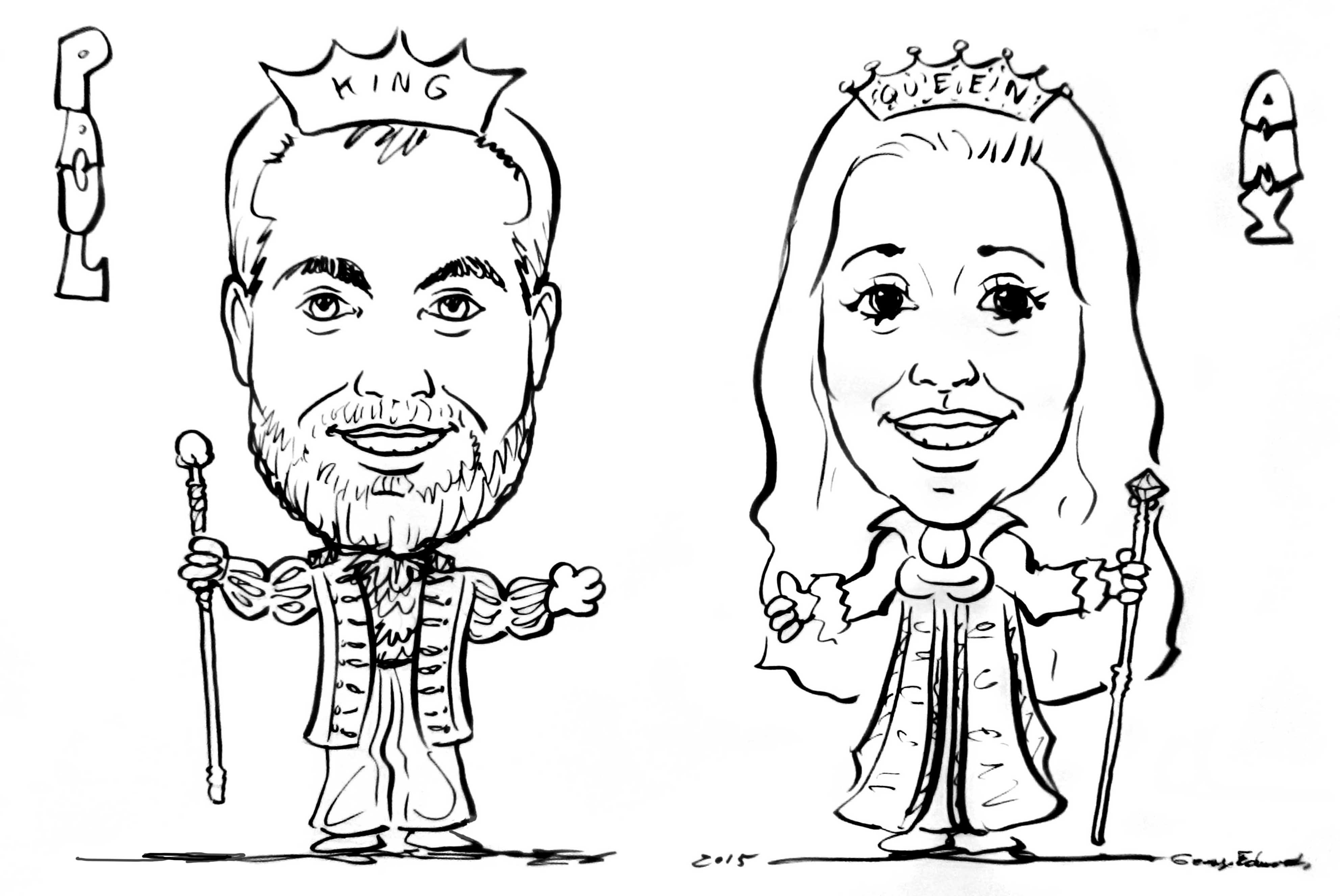 King and Queen WEB Darkest.jpg